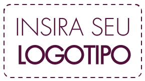 Osvaldo Alves - logo